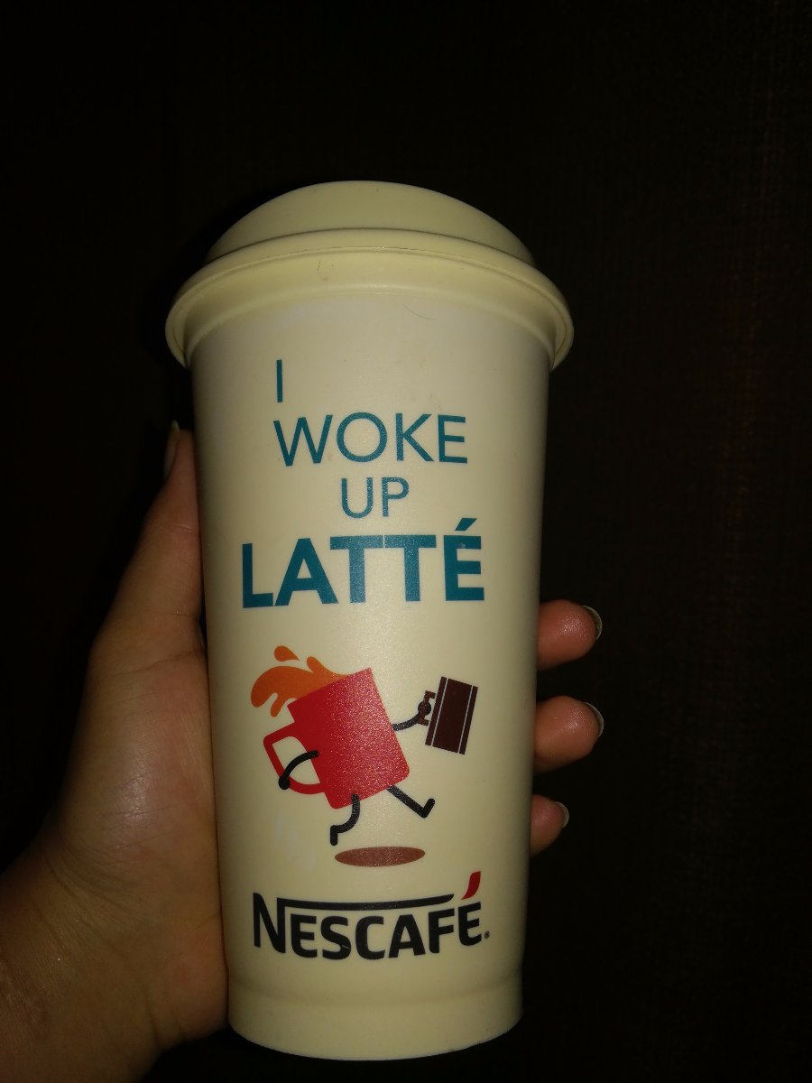 Coffee, drink, caffeine