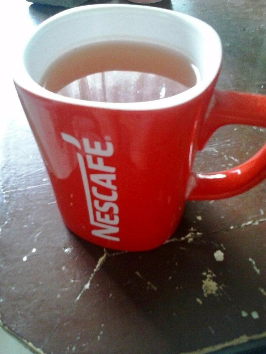 Cup, coffee, nescafe, caffeine