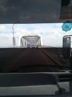 Bridge, 