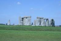 stonehenge, ancient druidpagan structure, 4500 years old