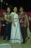 Cubacub Womens, celebrating Womens month