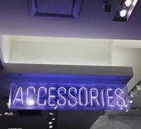 broadwaygems, accessories