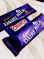 chocolates, from, loves