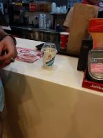Jollibee, happy plus card , take out order, open 24 hrs