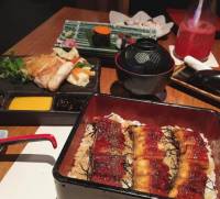 japanese food trip