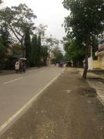 Road, cebu