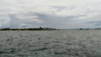 Daku Island 