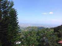 cityview, mountains, greens, cebu