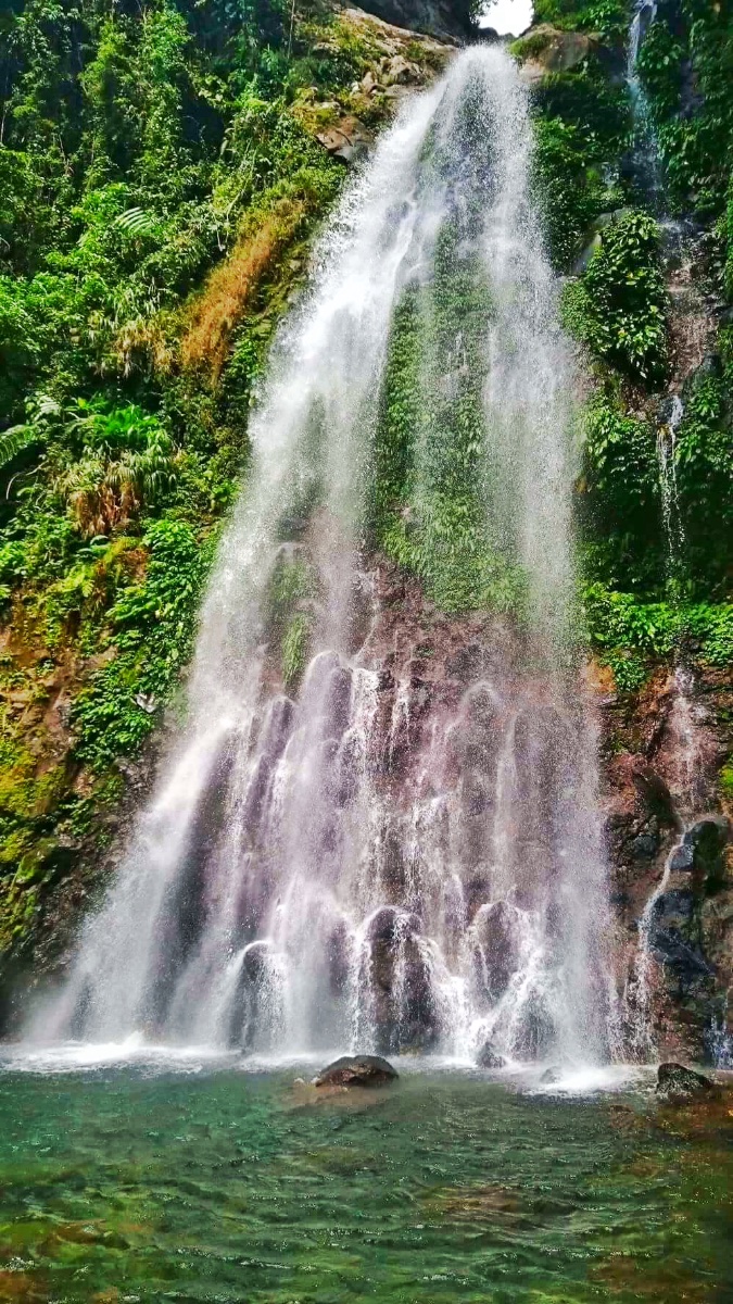 #waterfalls, #photography