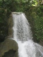 Waterfall, waterfalls
