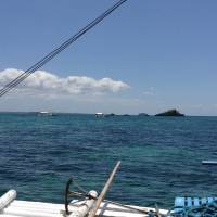 Resort, camotes island, philippines, island life, mangodlong resort