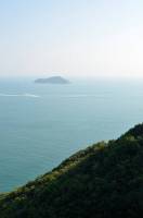 Hongkong, hongkong oceanpark, ocean park, 