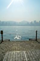 Hongkong seas, hongkong, hongkong disneyland, hongkong ocean park