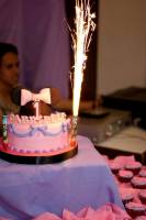 #celebration #birthdaycelebration #confetti #fungames #kiddieparty