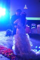 #celebration #weddingcelebration #celebrationoflove #coupledance #celebrateloveandunity