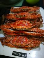 #crabs #yummy #cravings #seafoods #bestmeal