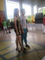 mr and ms intrams, cpc