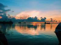 bluewaters panglao bohol, #travel, #trip, #enjoy