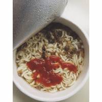 banri noodle house, #noodles