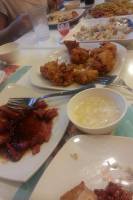 when in cebu, exquisite cuisine, #food, #delicious, #pigging out, #cravings, #satisfied