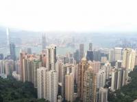 hongkong 2016, #travel, #trip, #explorermadness