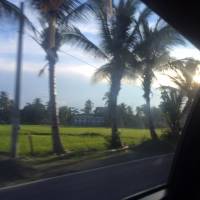 plantation bay lapu lapu city cebu, #weekendgetaway