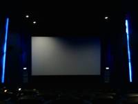cinema, theater, #nowwatching, #movie
