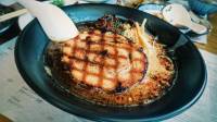 asian cuisine, food, pigging out, #thebest, #tasty, satistying, craving satistied, #blessed