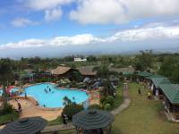 A place worth visitin #CampuestohanResort #BacolodCity