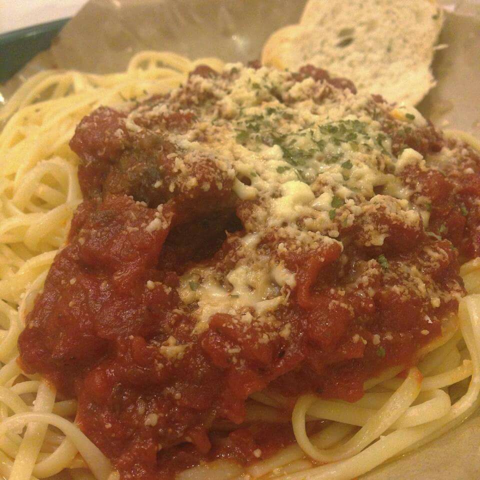 spaghettiii