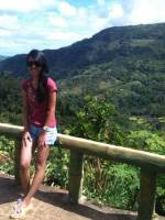 Beautiful scenery, Naturally made, Buho rock resort, Camotes