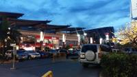 Robinsons Galleria Cebu City