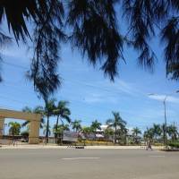 Boardwalk Danao City Place for everyone place for memories