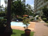 costabella, beach, pool, mactan, family, swimming, sunday