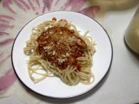 italian, spaghetti, food, snack, yum, delicious, cook by mom