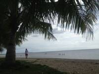 bantayan, province, beach, nice view, weekend