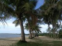 sea, province, bantayan, weekend, beach