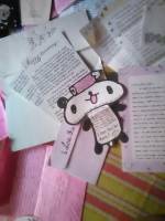 back when you can express love thru letters #loveletters