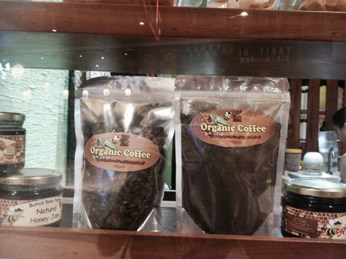 #coffee, #organic, #coffeelover