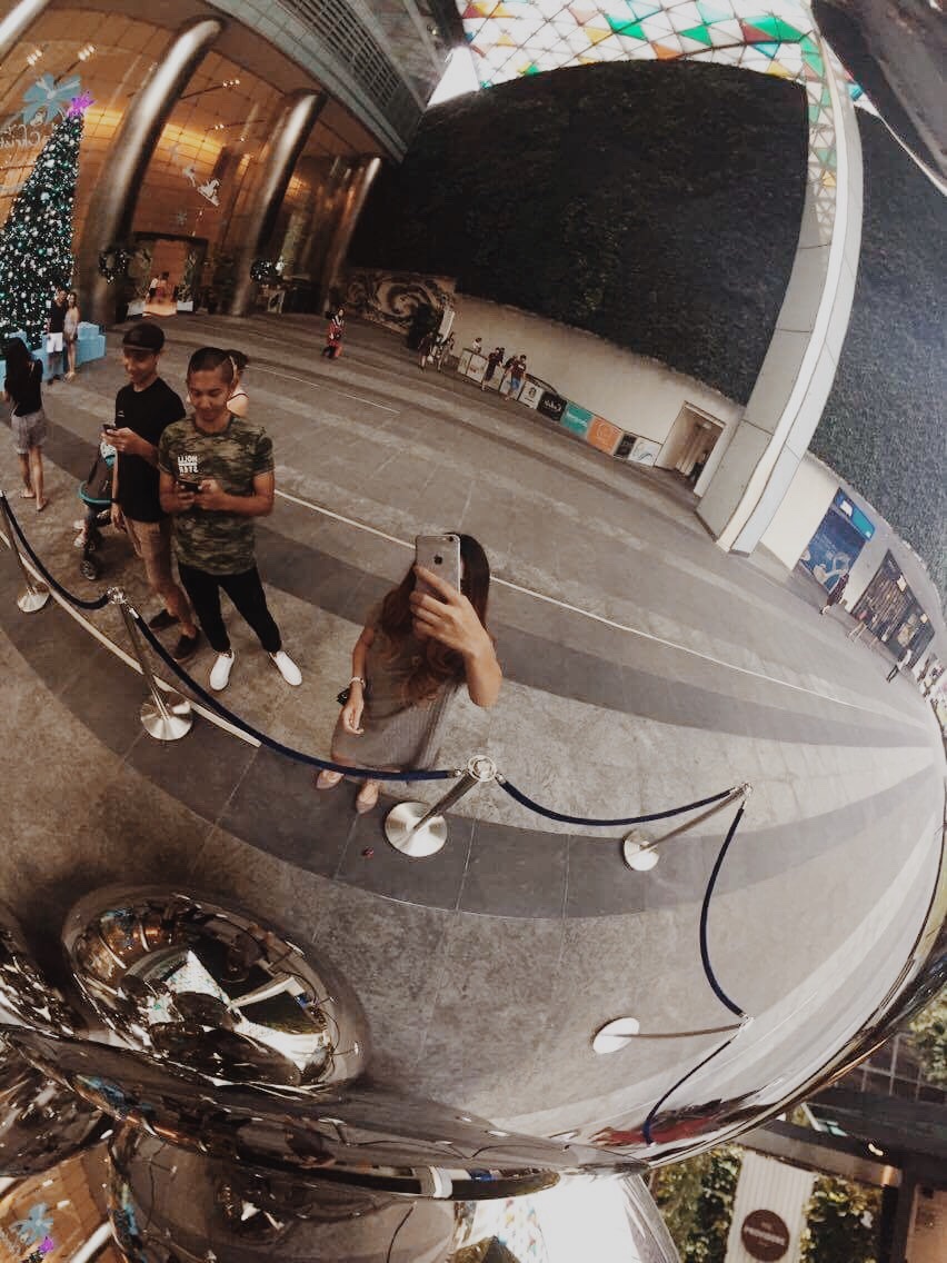 Photo uploaded by tampu259, 140