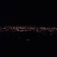 #city, #lights, #landscape, #night, #time, #relax, #busay, #cebu, #queen, #cityofthesouth
