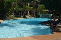alcoy cebu beach resort
