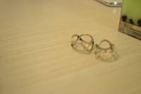couple ring