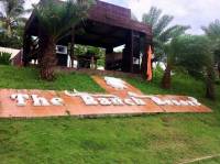 Basdako Moalboal Resort
