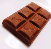 #chocolates #cadbury #photography
