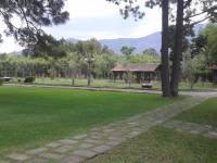hotel gardens finca filadelfia, guatemala
