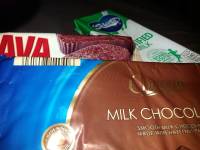 Foods, Milk chocolate , fresh milk, cheezy, sprite