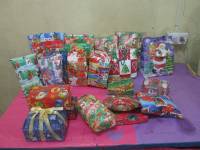 Gifts for you 