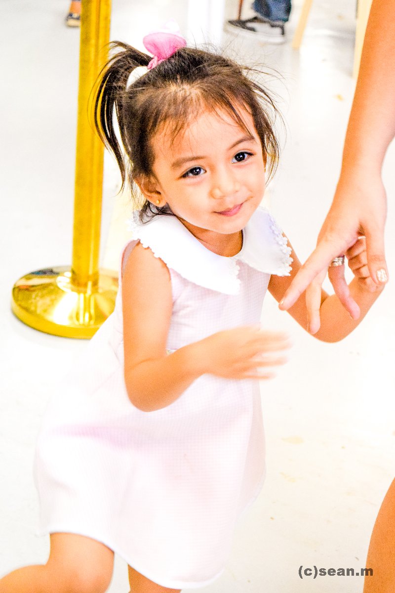 Photo uploaded by 859co175, 10