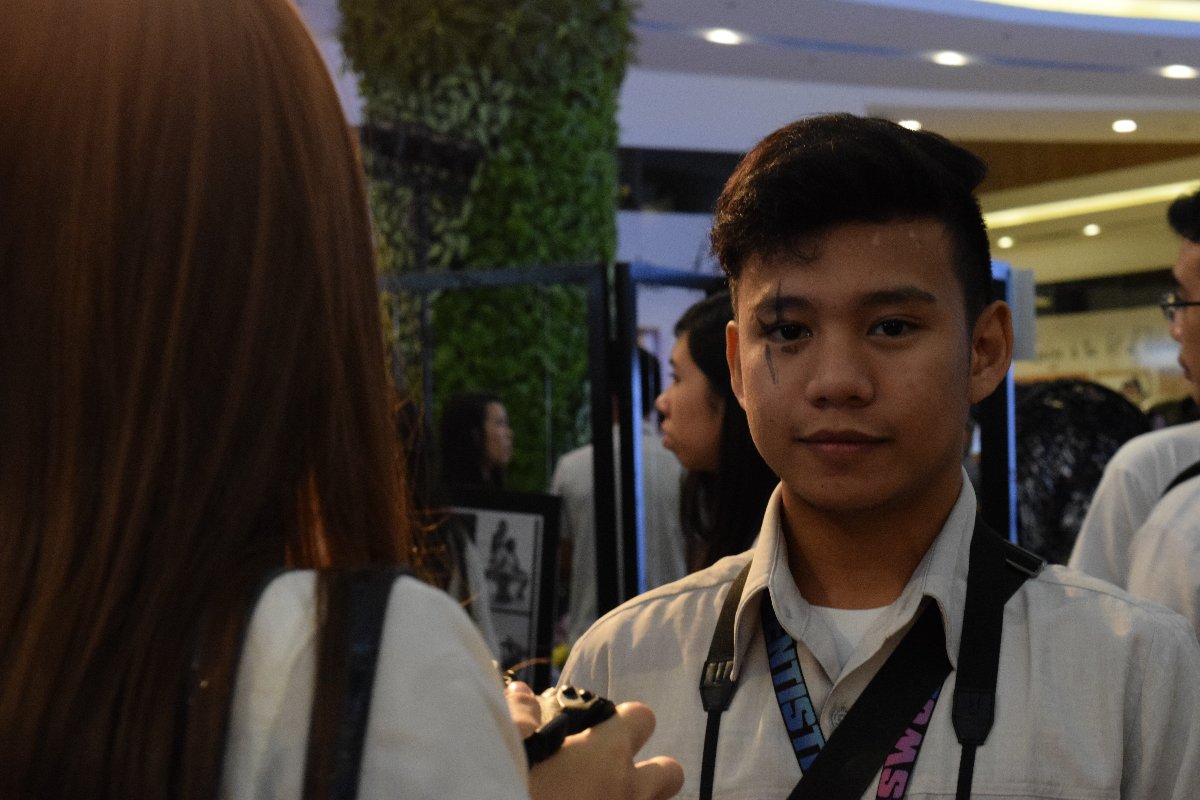 Photo uploaded by 859co175, 33